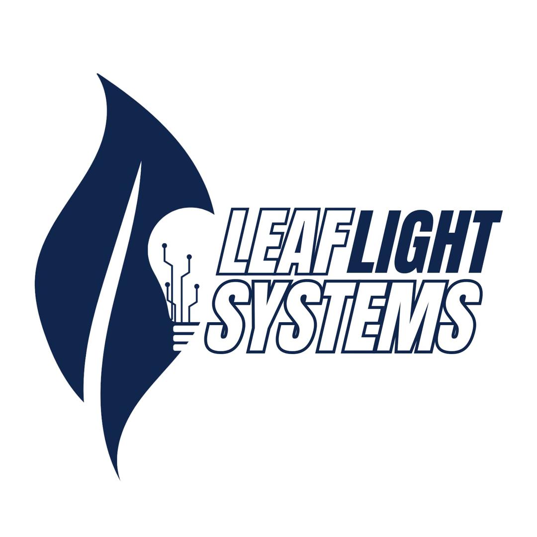 ZIMRA Virtual Fiscalization